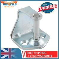 Скоба средняя задней двери Transit 2000- / Connect (открывается в стороны)